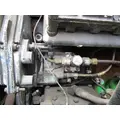 Previous Part Detail 1